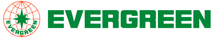 Evergreen_Logo